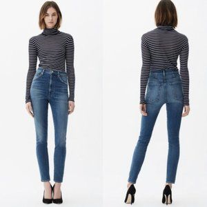 COH Chrissy High Rise 27